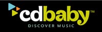buy CDs from CDbaby.com